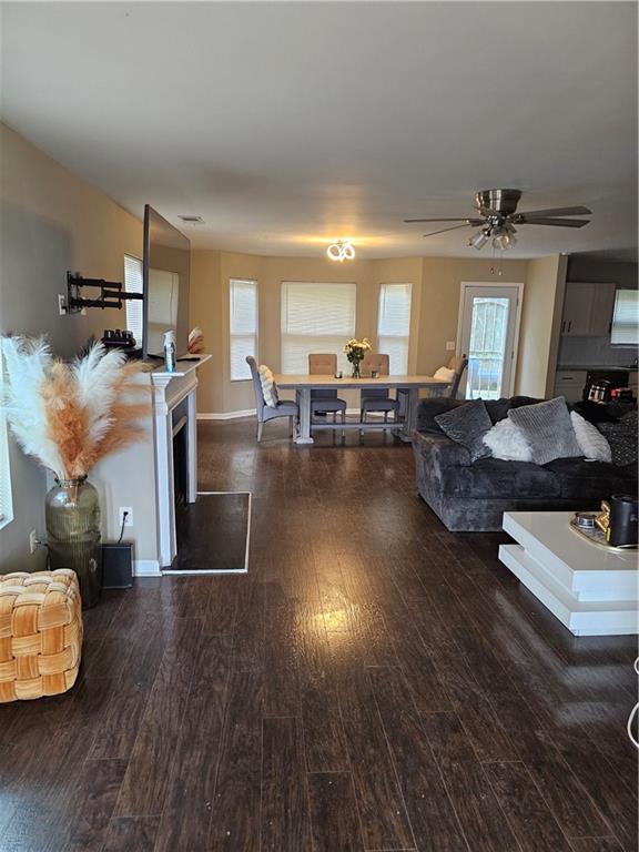 3503 Ebb Circle