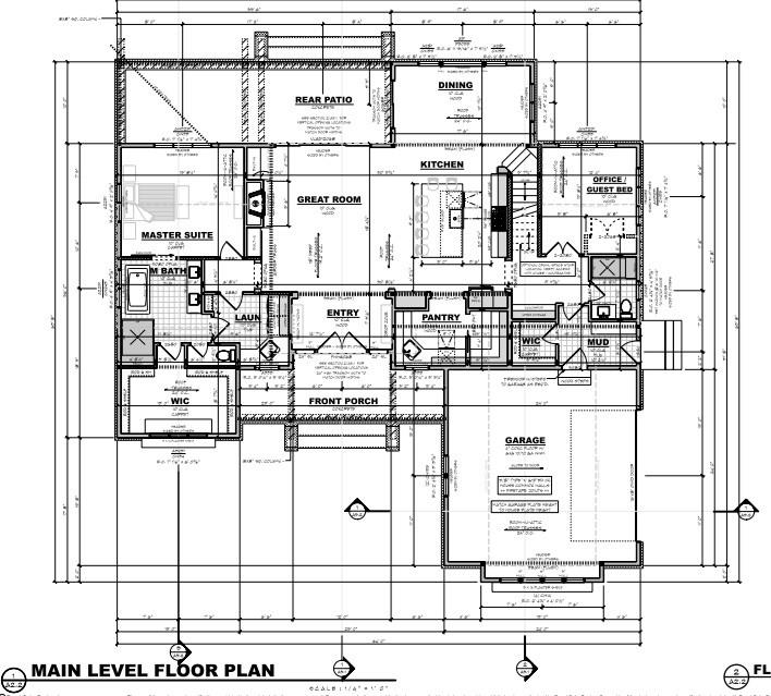 379 Marvin Land Lane