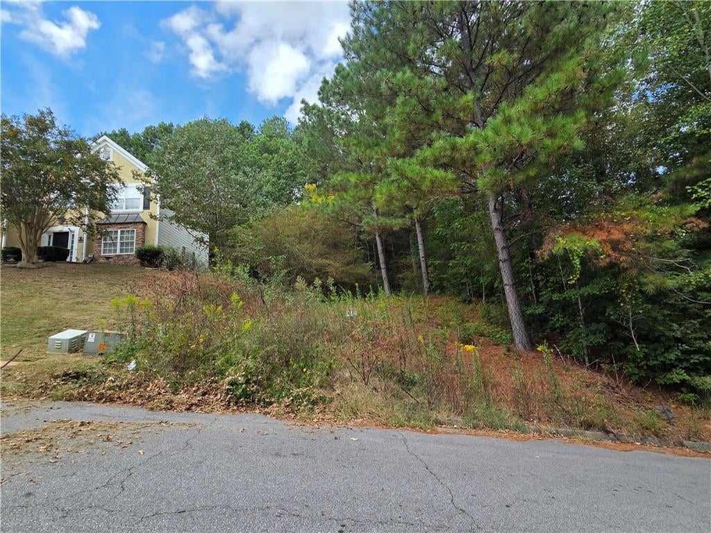 620 Castlebrooke Drive