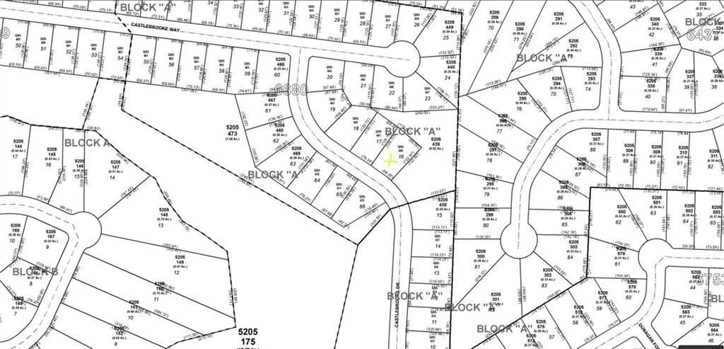 620 Castlebrooke Drive