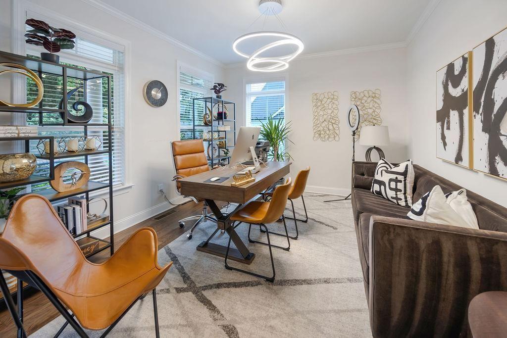 207 Wild Rose Circle
