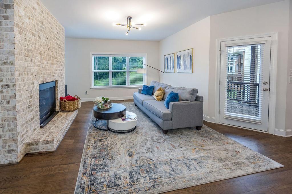 207 Wild Rose Circle Circle