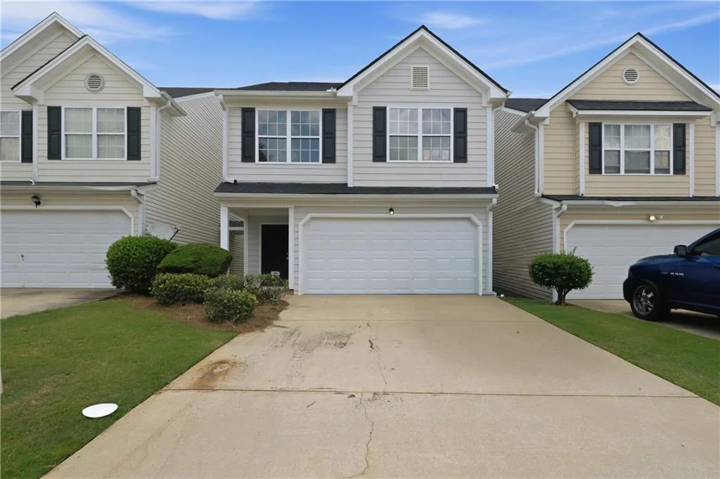 105 Chandler Trace