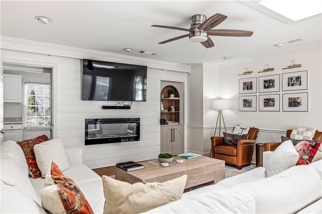 7199 Dunhill Terrace