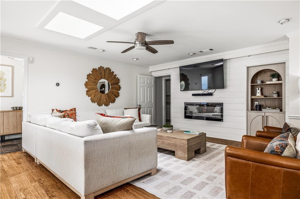 7199 Dunhill Terrace