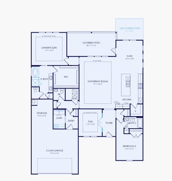 313 Canoe Place