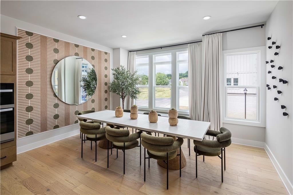 1528 Wicker Wood Place SE 33