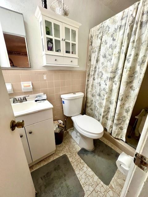 3928 Potomac Drive, Kennesaw, Georgia image 22