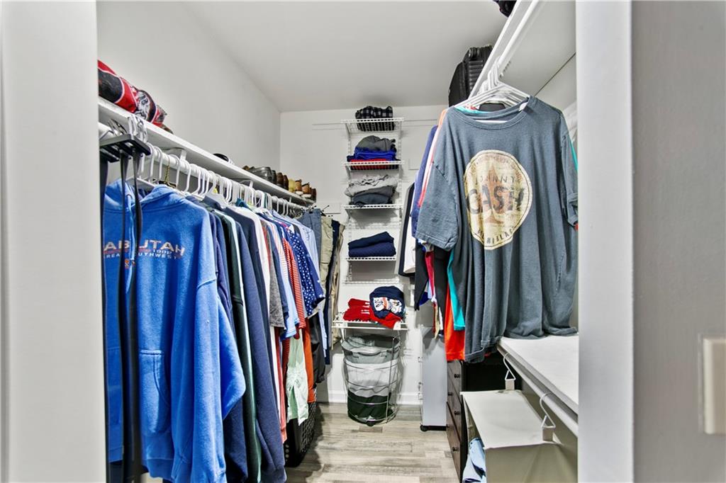 Bonnie Glen - Residential