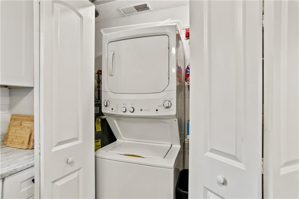 Bonnie Glen - Residential