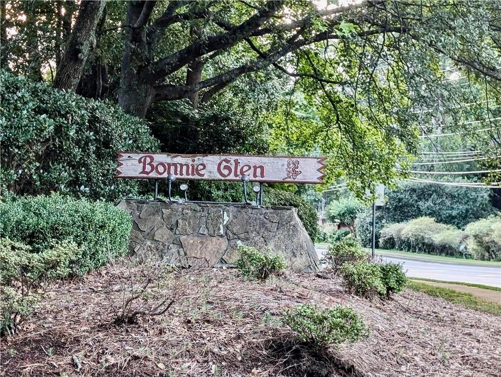 Bonnie Glen - Residential