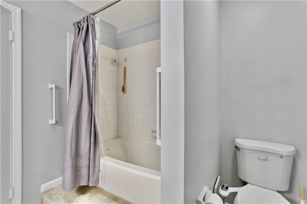 Bonnie Glen - Residential