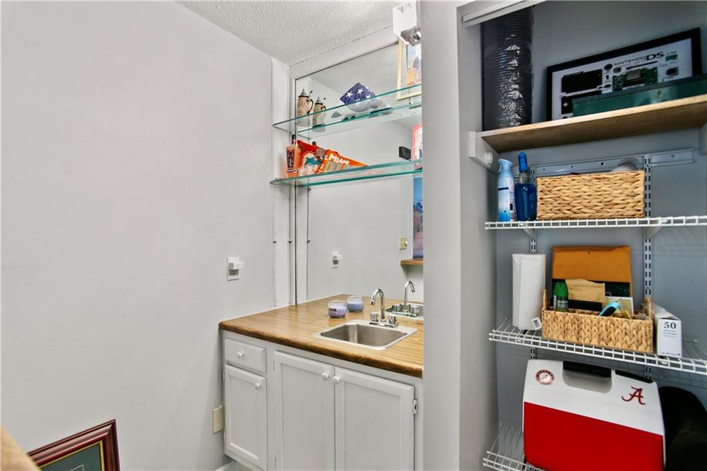 Bonnie Glen - Residential