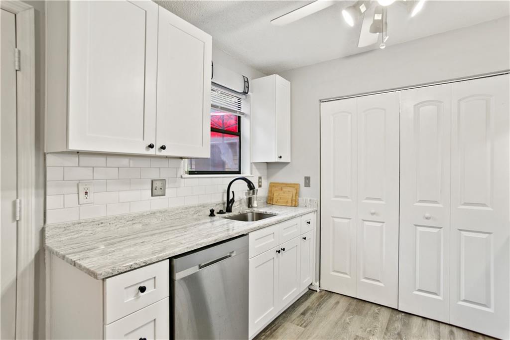 Bonnie Glen - Residential