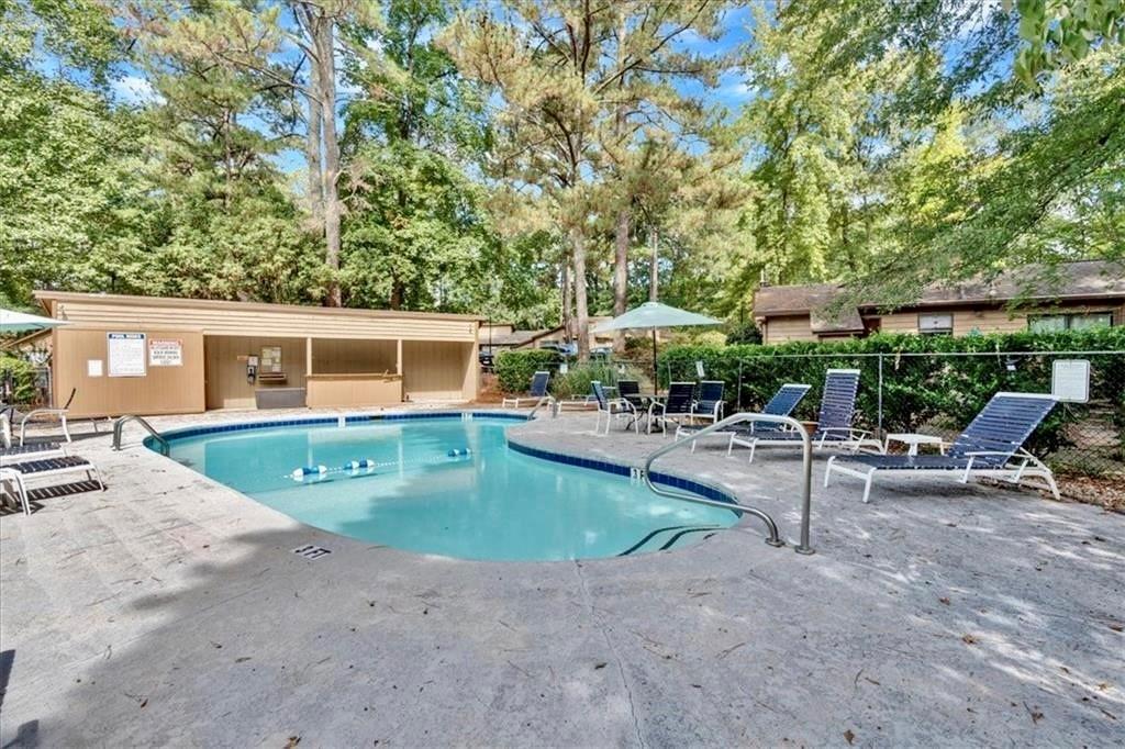 Bonnie Glen - Residential