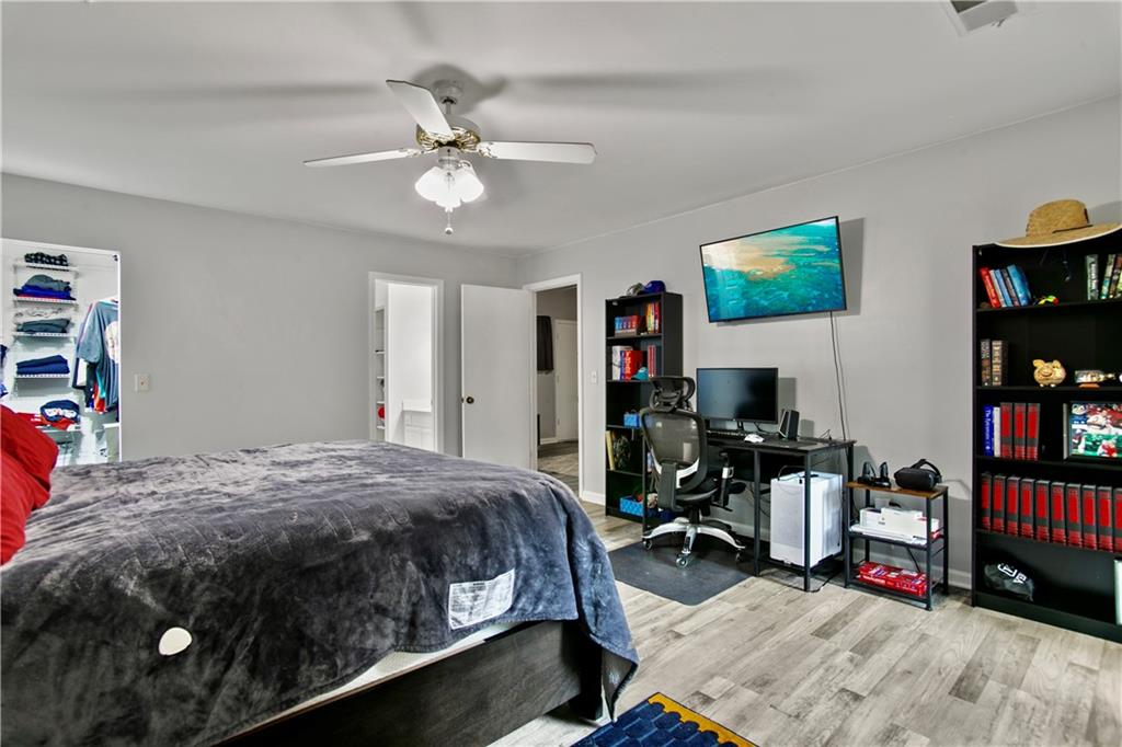 Bonnie Glen - Residential