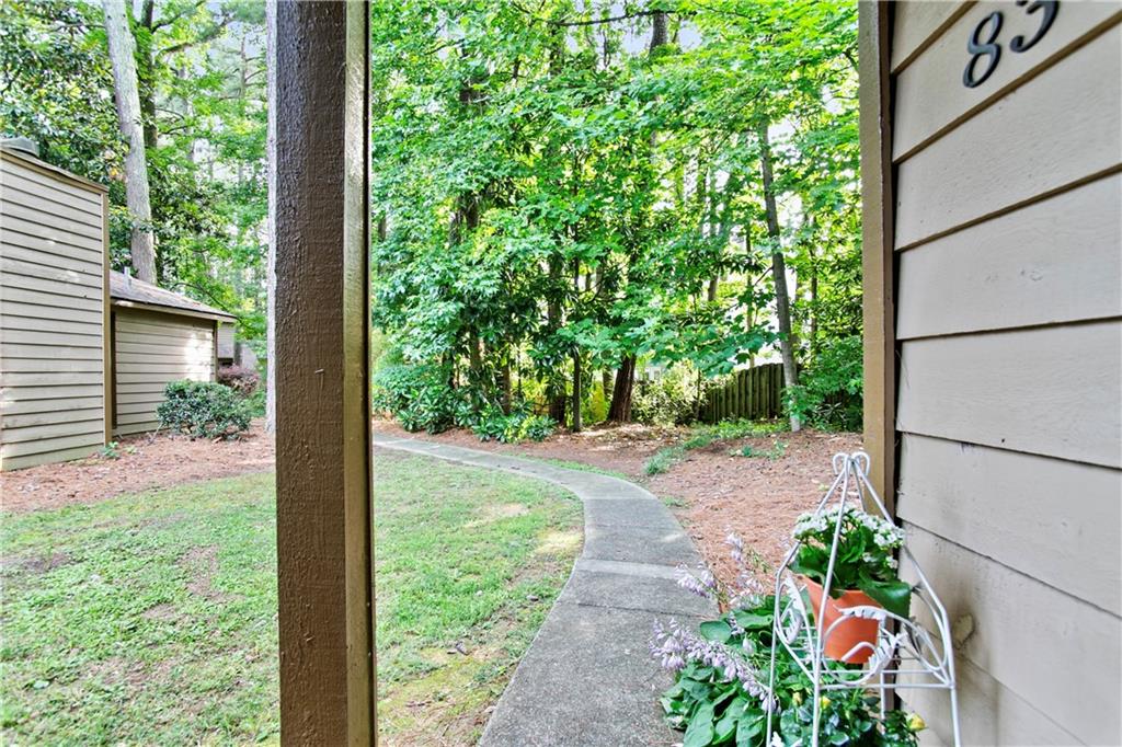 830 Bonnie Glen Drive SE