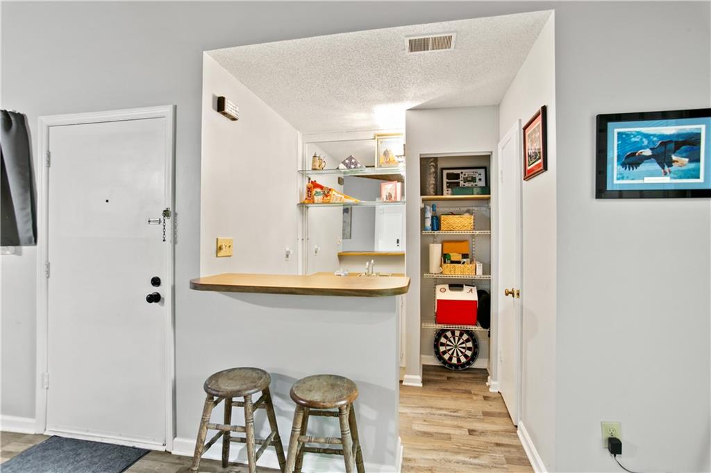 Bonnie Glen - Residential