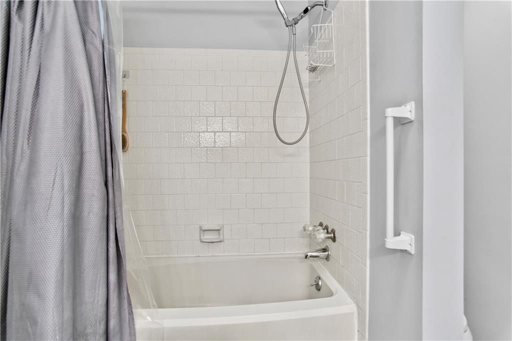 Bonnie Glen - Residential