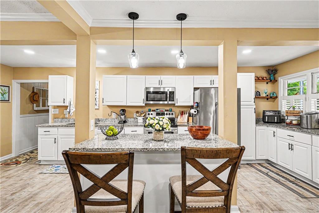 1075 County Road 229