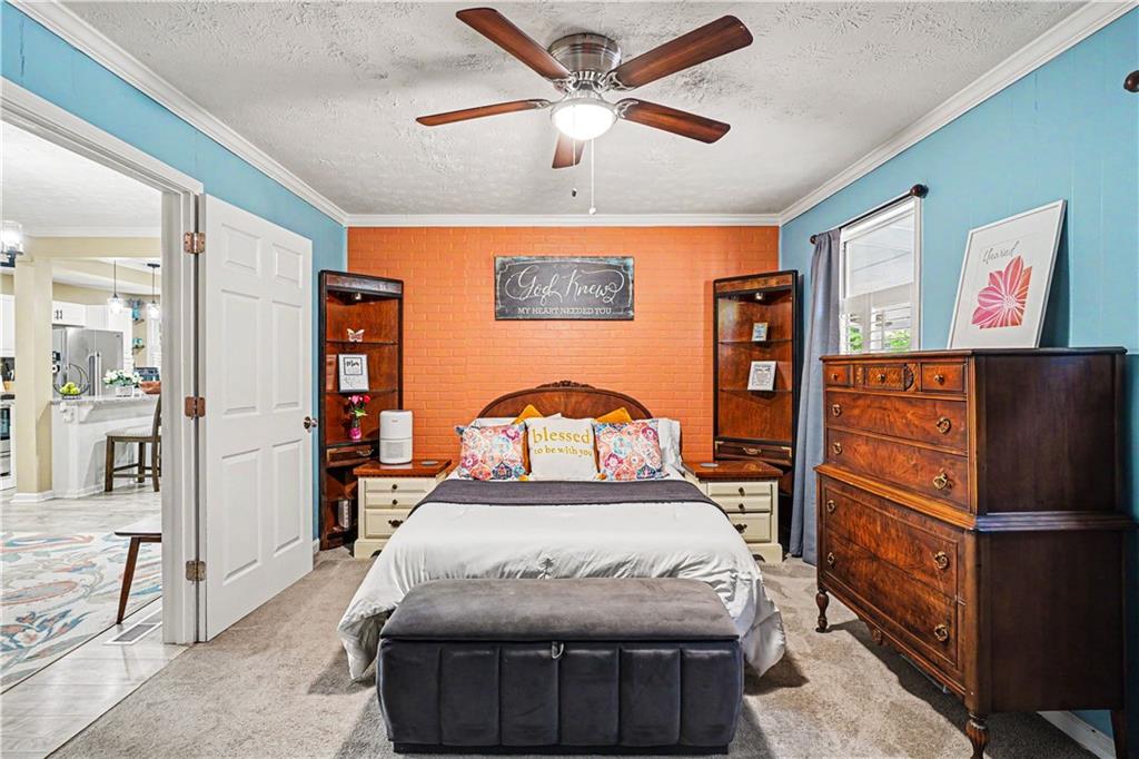 1075 County Road 229