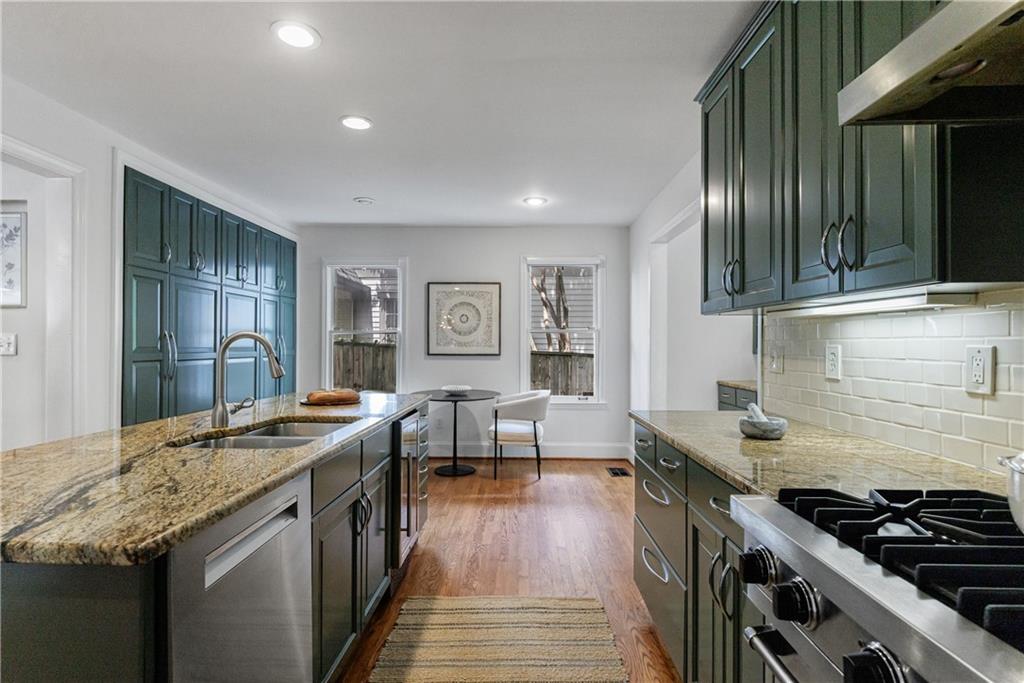 1349 Middlesex Avenue, Atlanta, Georgia image 17