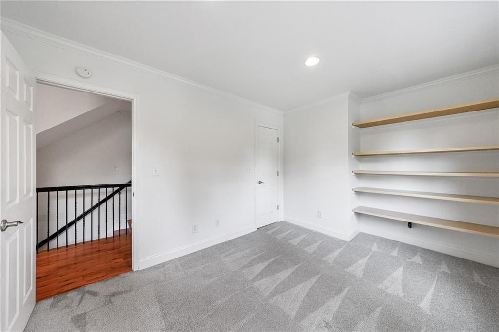 1349 Middlesex Avenue, Atlanta, Georgia image 44