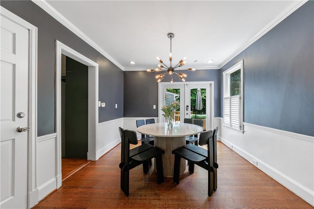 1349 Middlesex Avenue, Atlanta, Georgia image 20