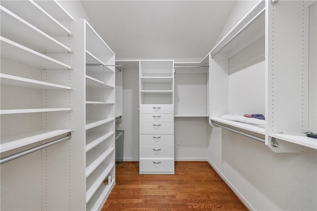 1349 Middlesex Avenue, Atlanta, Georgia image 32