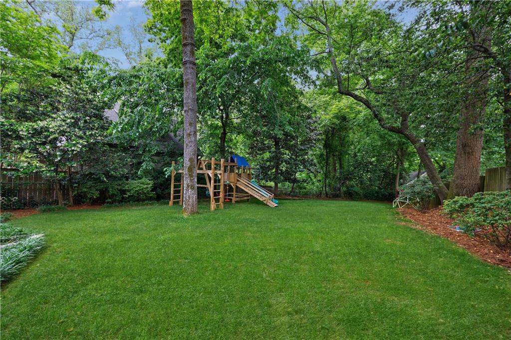 1349 Middlesex Avenue NE