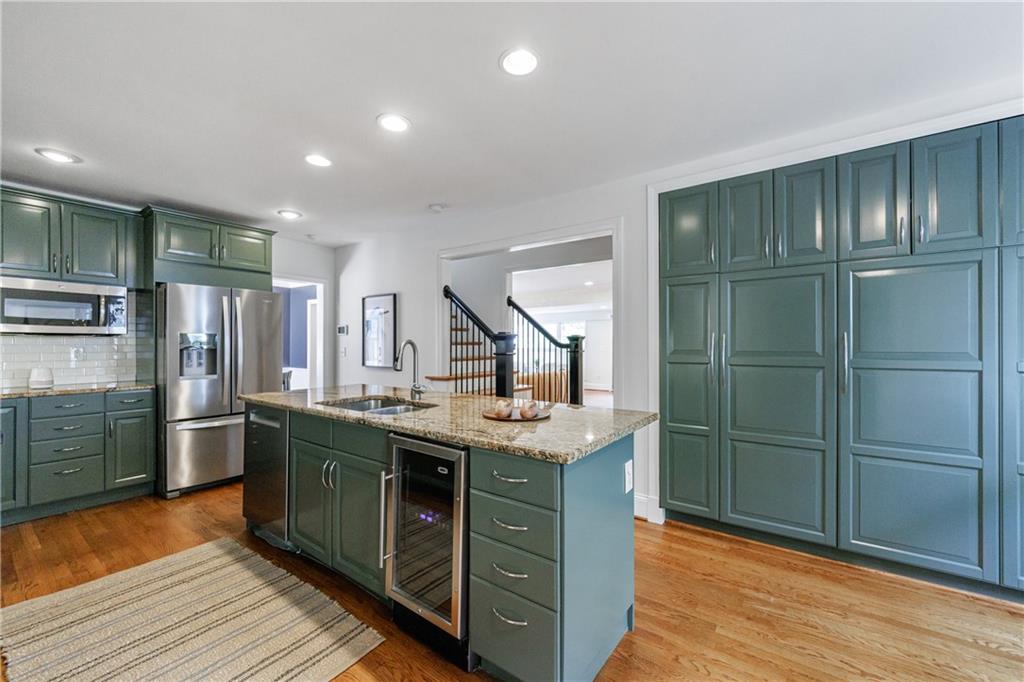 1349 Middlesex Avenue, Atlanta, Georgia image 13