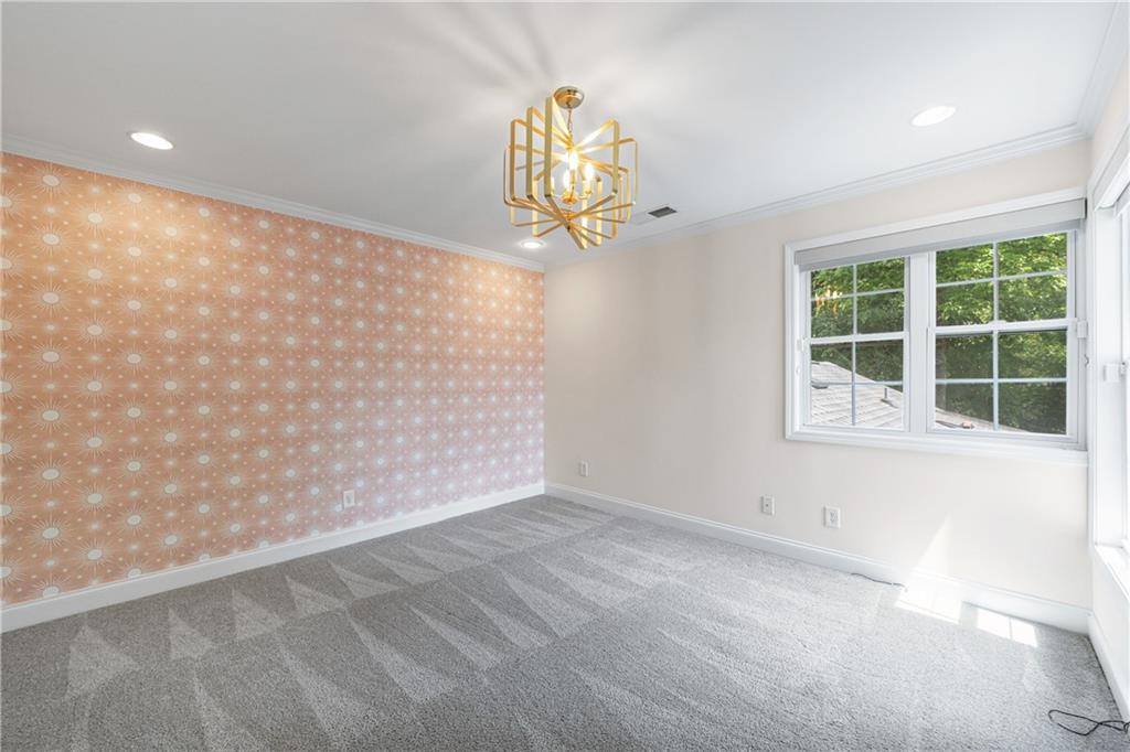 1349 Middlesex Avenue, Atlanta, Georgia image 45