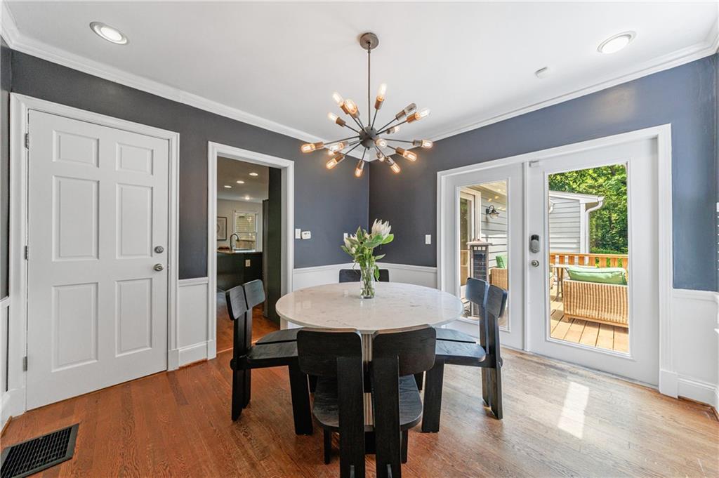 1349 Middlesex Avenue, Atlanta, Georgia image 21