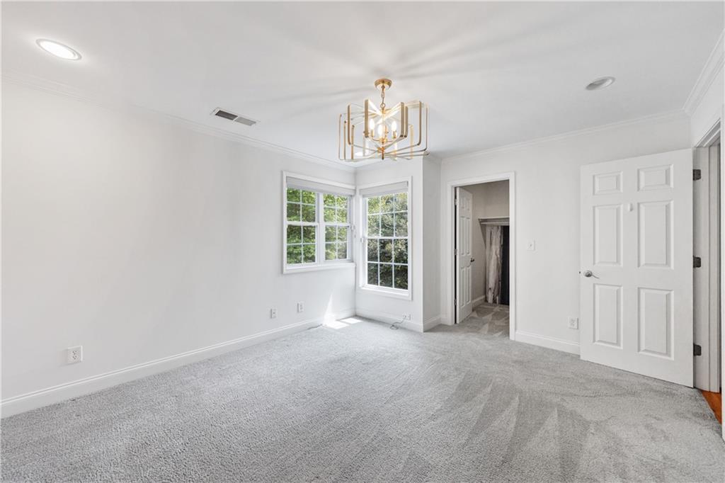 1349 Middlesex Avenue, Atlanta, Georgia image 47
