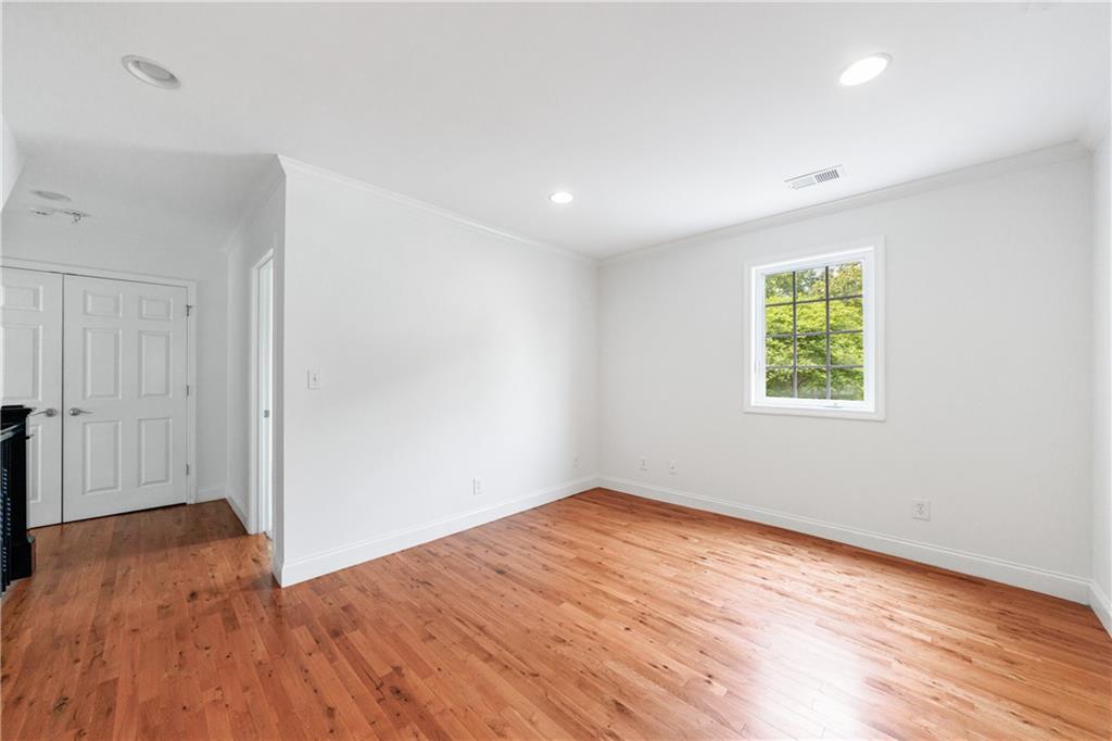 1349 Middlesex Avenue, Atlanta, Georgia image 42