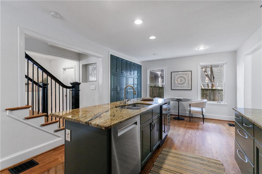 1349 Middlesex Avenue, Atlanta, Georgia image 23