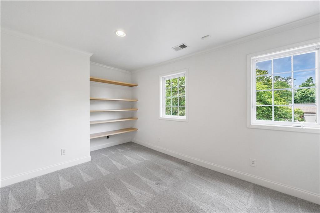 1349 Middlesex Avenue, Atlanta, Georgia image 48