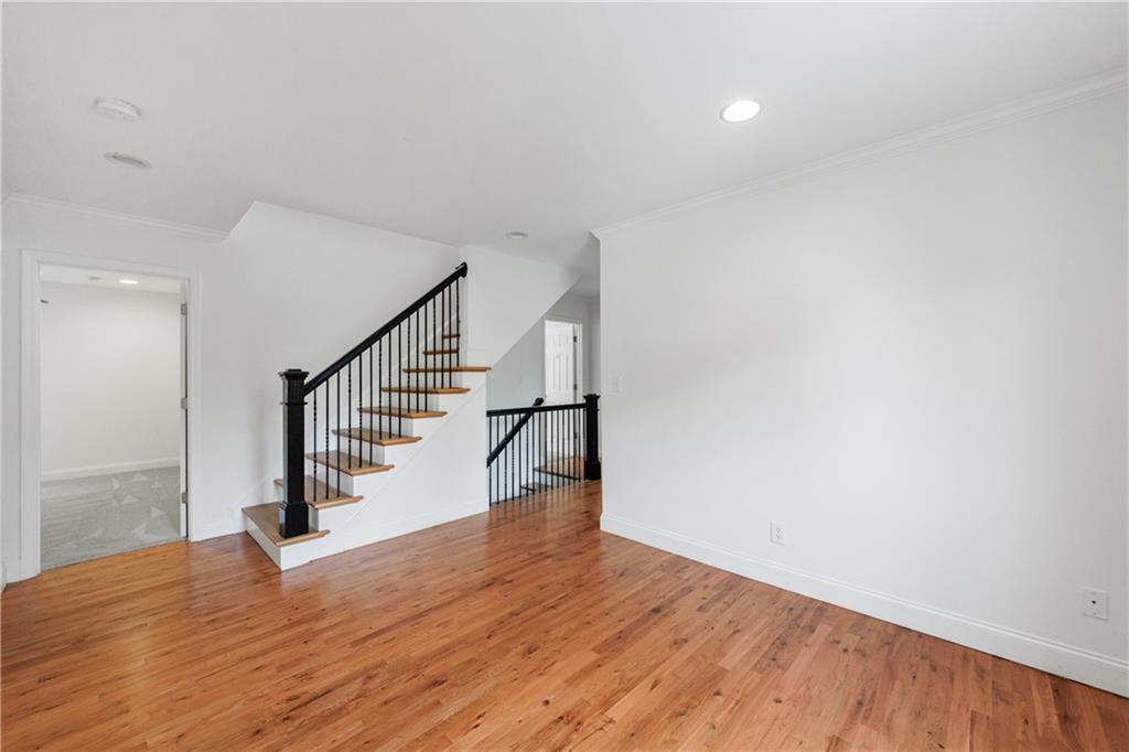 1349 Middlesex Avenue, Atlanta, Georgia image 41