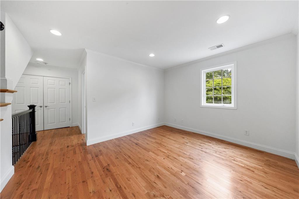 1349 Middlesex Avenue, Atlanta, Georgia image 43