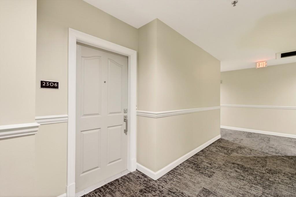 850 Piedmont Avenue NE 2306