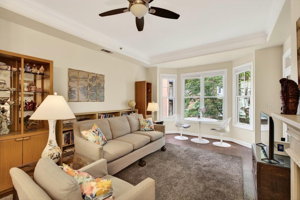 850 Piedmont Avenue NE 2306