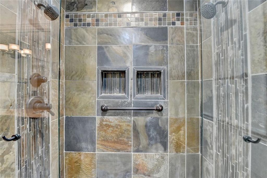 5507 Martina Way, Dunwoody, Georgia image 30
