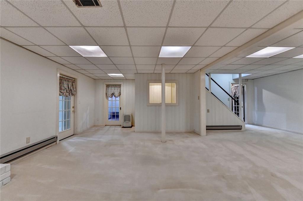 5507 Martina Way, Dunwoody, Georgia image 35