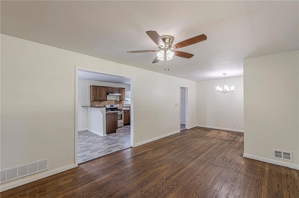 2416 Timber Ridge Court