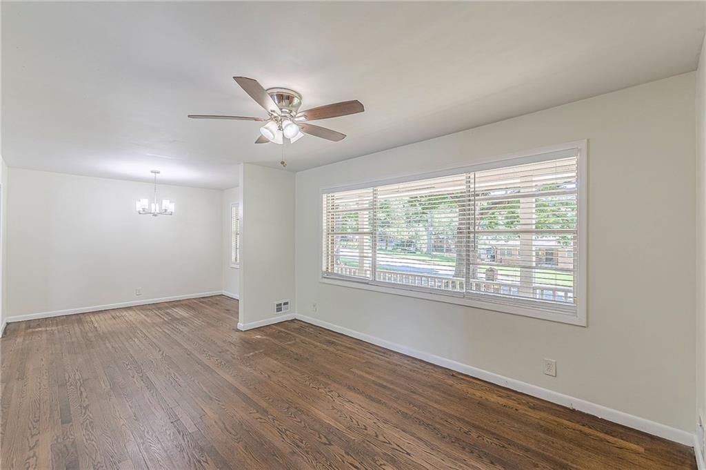 2416 Timber Ridge Court