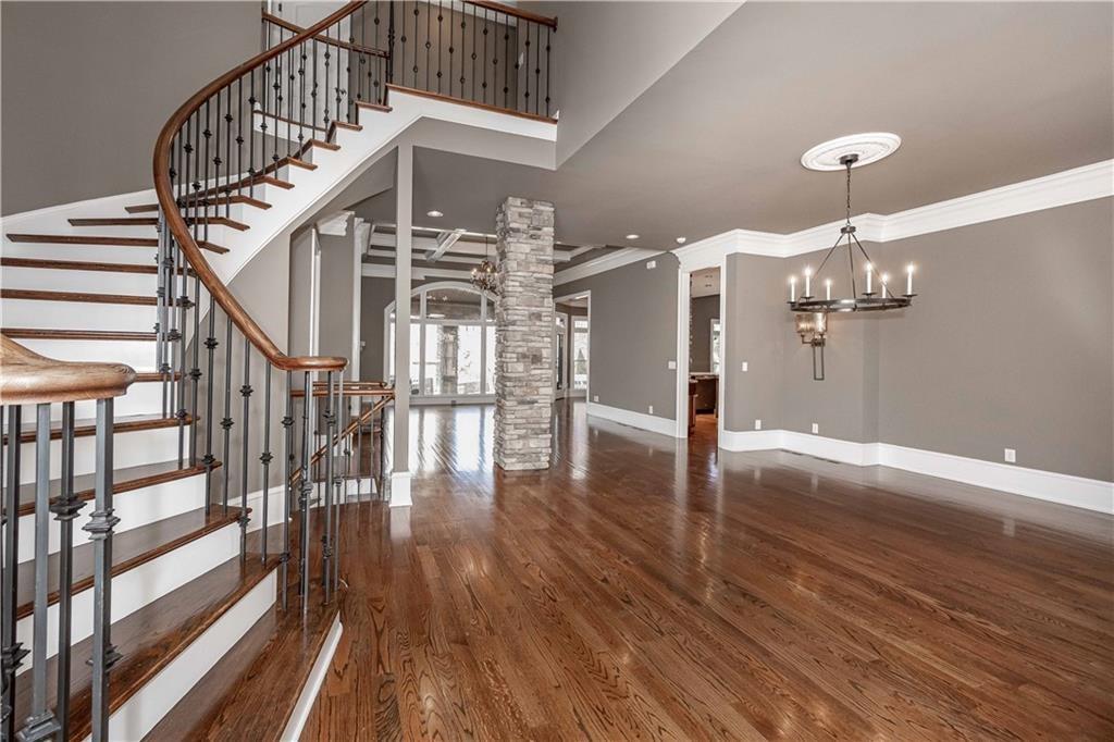 297 Collegiate Drive
