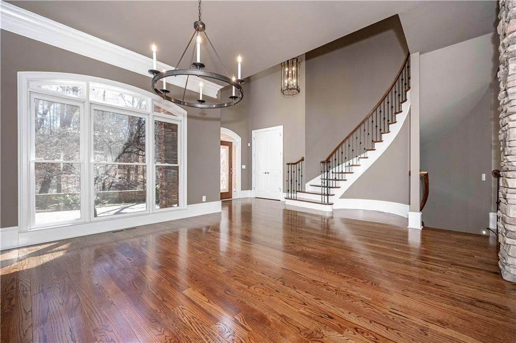 297 Collegiate Drive