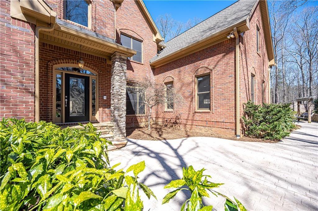 297 Collegiate Drive