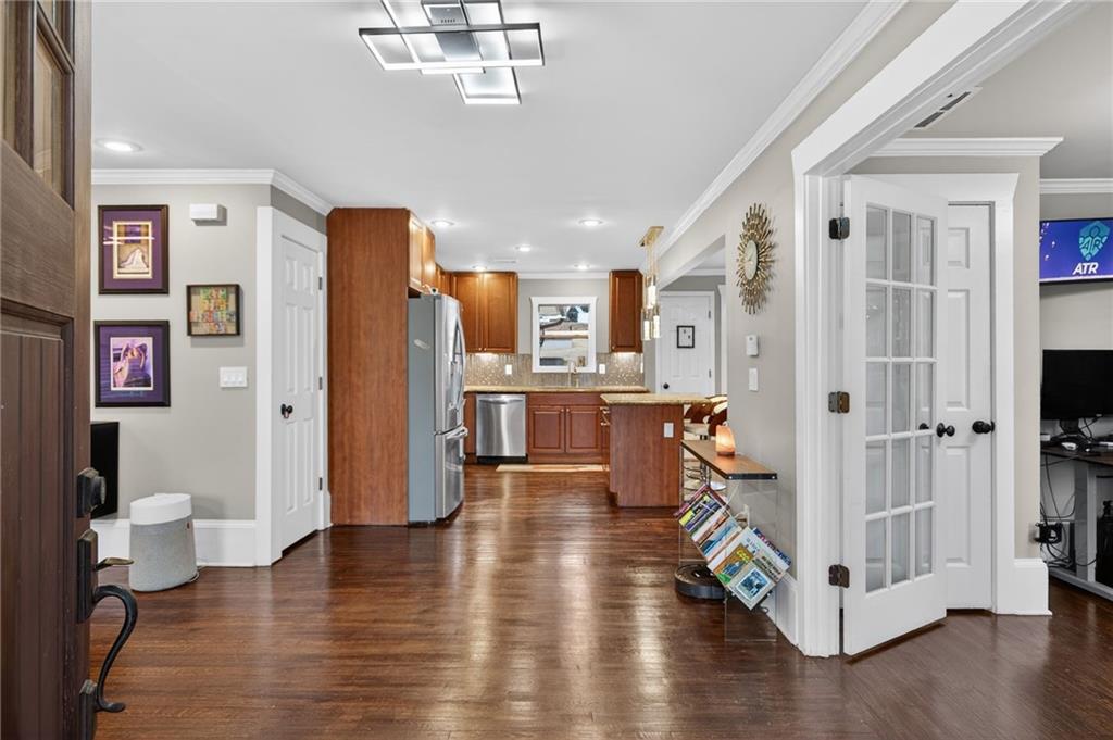 1500 Waltham Place SE