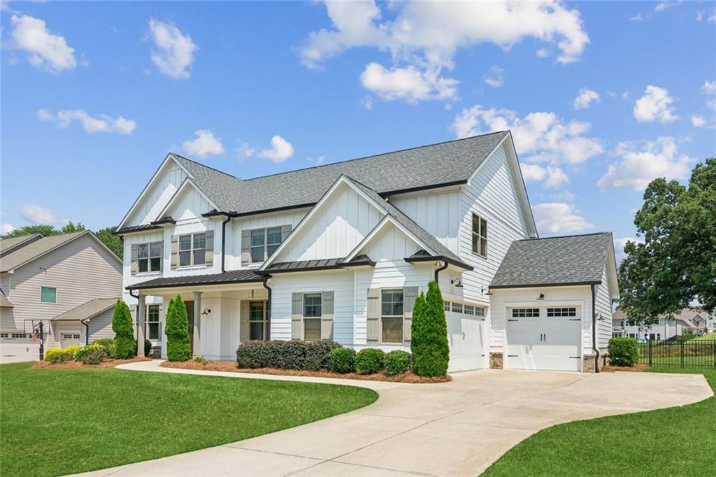 5960 Fairway Park Lane